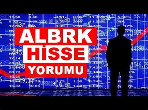 albaraka türk hisse yorum